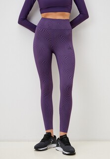 Леггинсы Athlex 