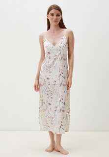 Сорочка ночная Kaftan 