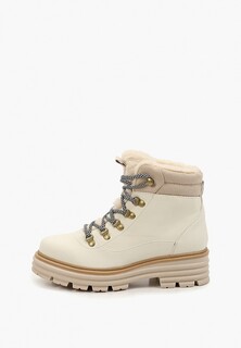 Ботинки Safety Jogger 