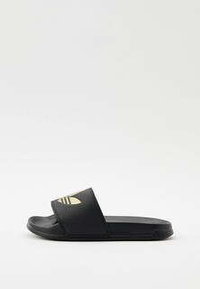 Сланцы adidas Originals ADILETTE LITE W