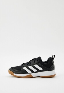 Кроссовки adidas Ligra 7 Kids