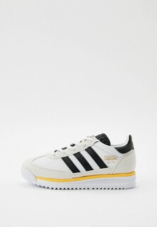 Кроссовки adidas Originals SL 72 RS EL C