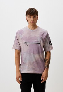 Футболка Helly Hansen 