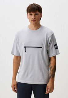 Футболка Helly Hansen 