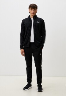 Костюм спортивный adidas M SL TR CB TS