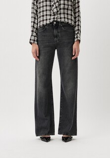 Джинсы Pinko 