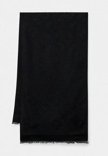 Палантин Pinko 