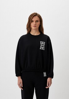 Свитшот Pinko 