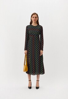 Платье Pinko 