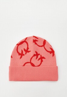 Шапка Pinko 