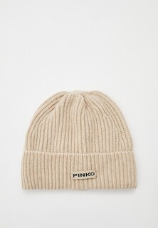 Шапка Pinko 