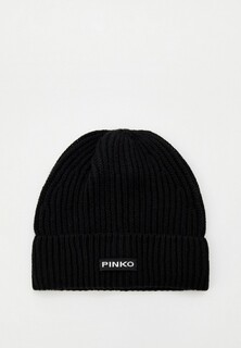 Шапка Pinko 