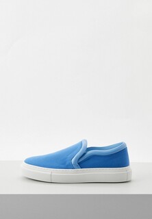 Слипоны JW Anderson 