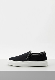 Слипоны JW Anderson 