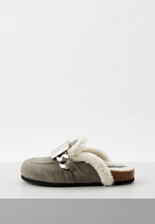 Мюли JW Anderson 
