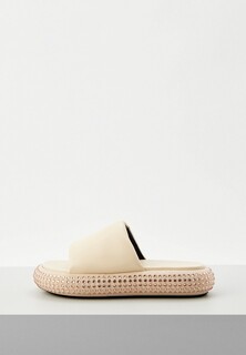 Сабо JW Anderson 