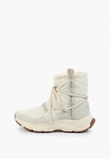 Ботинки Ellesse 