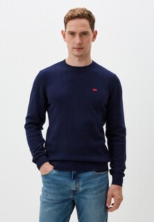 Джемпер Levis® 