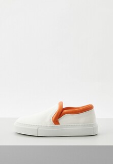 Слипоны JW Anderson 