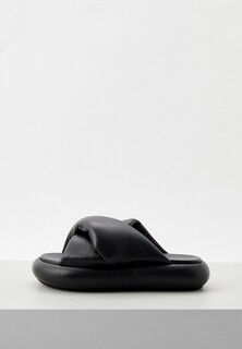 Сабо JW Anderson 