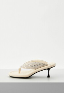 Сабо JW Anderson 