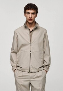Куртка Mango Man ROMEO