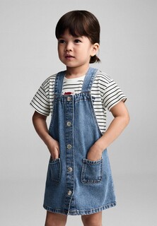 Сарафан Mango Kids RUFFI