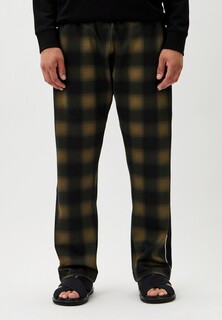 Брюки спортивные N21 