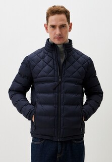 Куртка утепленная Strellson Clason fused
