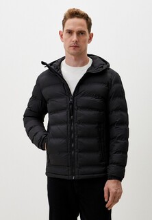 Куртка утепленная Strellson Modica fused