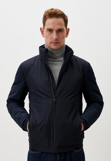 Куртка утепленная Strellson Sport