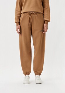 Брюки спортивные Gaelle Paris 