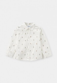 Рубашка Mayoral 