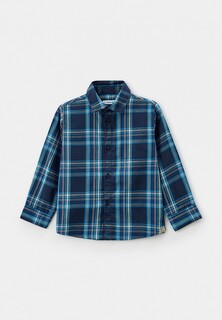 Рубашка Mayoral 