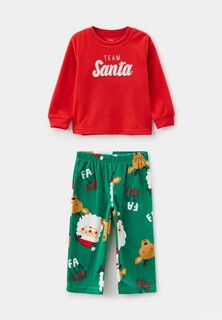 Пижама Carter’s Carters 