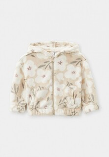 Толстовка Carter’s Carters 