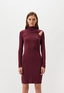 Платье Patrizia Pepe 