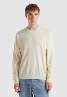 Джемпер United Colors of Benetton 