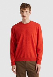 Джемпер United Colors of Benetton 
