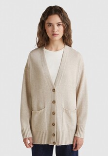 Кардиган United Colors of Benetton 