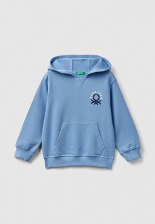 Худи United Colors of Benetton 