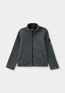 Олимпийка Outventure 