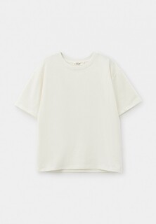 Футболка Liqlo SOFT Liqlo
