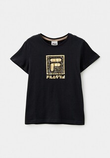 Футболка Fila 