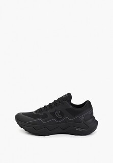 Кроссовки Safety Jogger HIRO TRAIL MESH