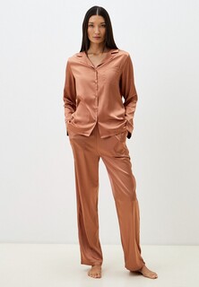 Пижама Kaftan 