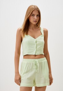 Пижама Kaftan 