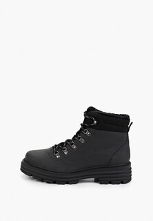 Ботинки Safety Jogger 