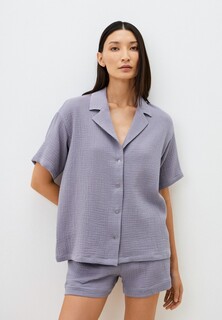 Пижама Kaftan 