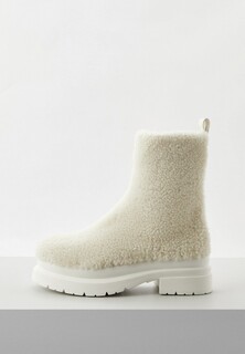 Полусапоги JW Anderson 